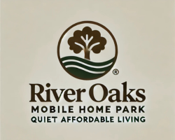 River Oaks Mobile Home Park