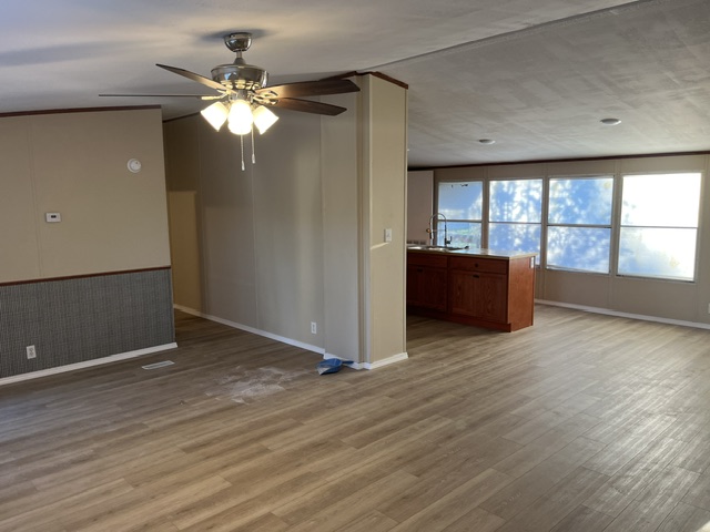 14225 Connie Lane  –  3 Bedrooms / 2 Bath / Office